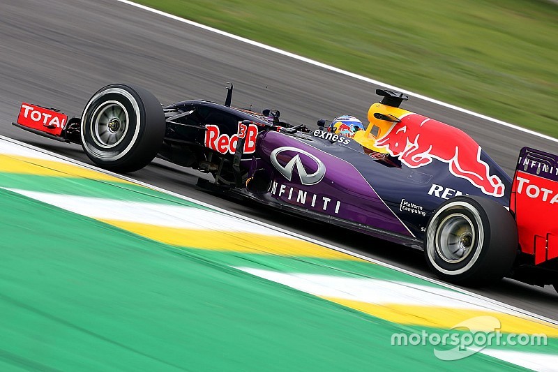 Renault promete motor