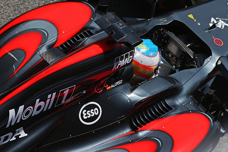 Analyse: Waarom Mercedes niet gelooft in Honda's size zero-concept