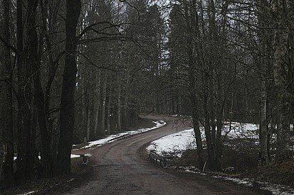 Le sorti del Rally di Svezia decise nel meeting di questo pomeriggio