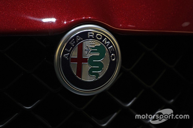 Marchionne: