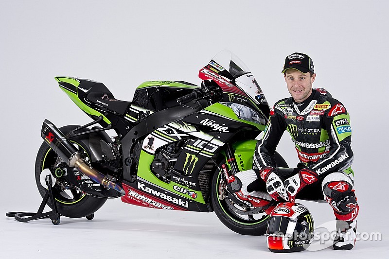 Rea: