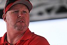 Paul Tracy: “Ganassi is focused on Dixon; Penske drivers beat themselves”