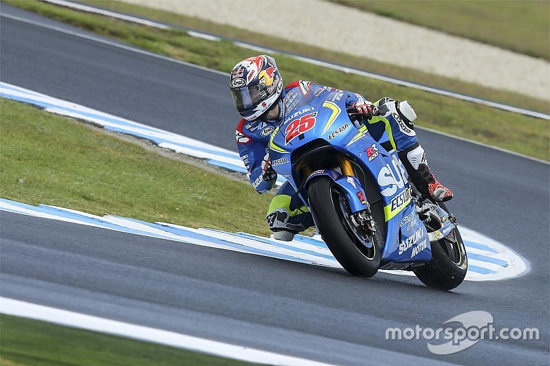 Viñales asoma la cabeza