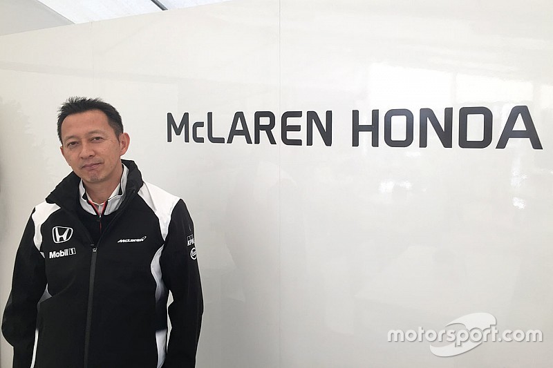 Анализ: чем на самом деле вызвана отставка босса Honda F1