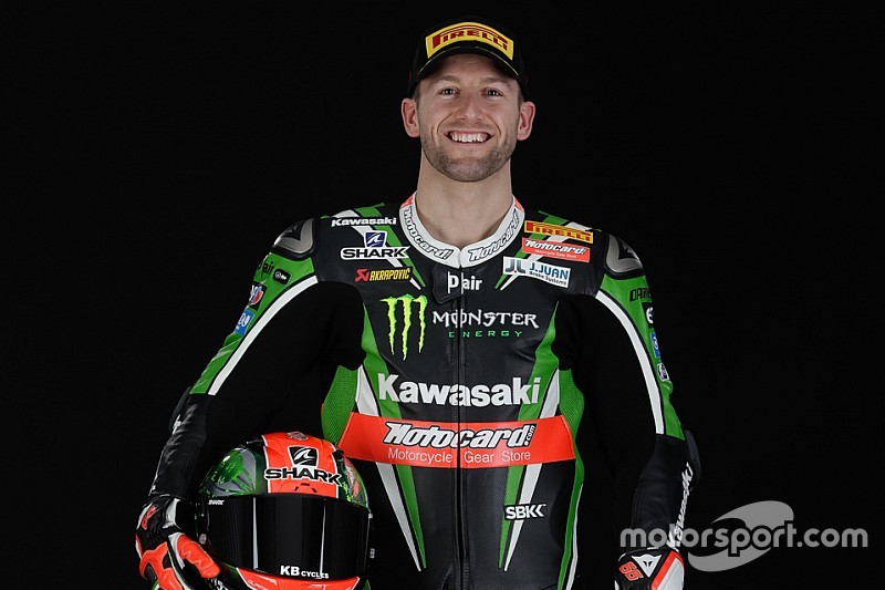Sykes:
