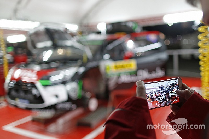 Ricco montepremi per la stagione 2016 dell'IRC Pirelli