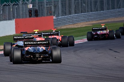 Peroni lancia anche la Coppa Italia Formule
