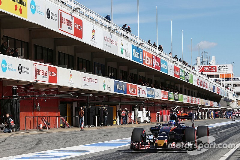 Verstappen: