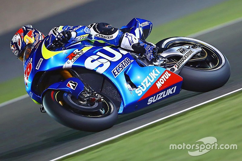 Vinales: