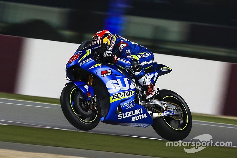 Vinales: