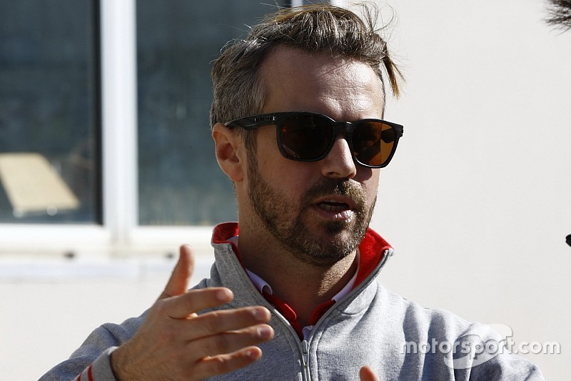 Monteiro: