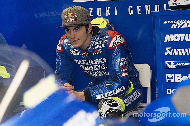Vinales: