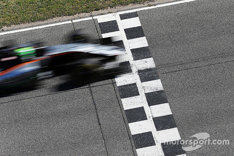 F1 Commission e Strategy Group approvano il cambio di format delle Qualifiche