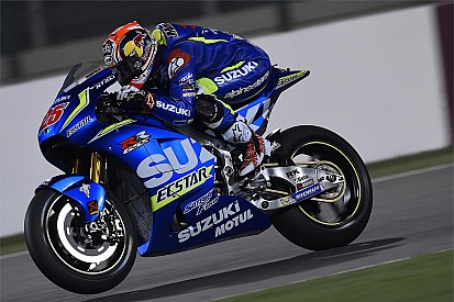 Rossi tipt Viñales als toekomstig MotoGP-hoofdrolspeler