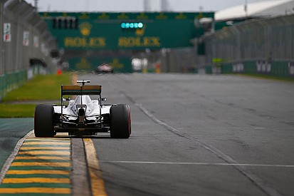 Los equipos acuerdan eliminar el sistema de calificación de F1