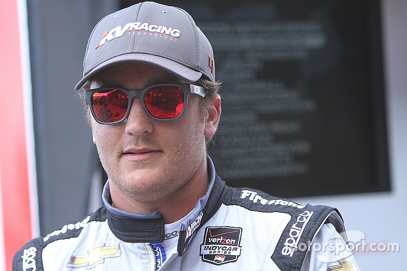 Coletti, Wirth join SMP's ELMS outfit