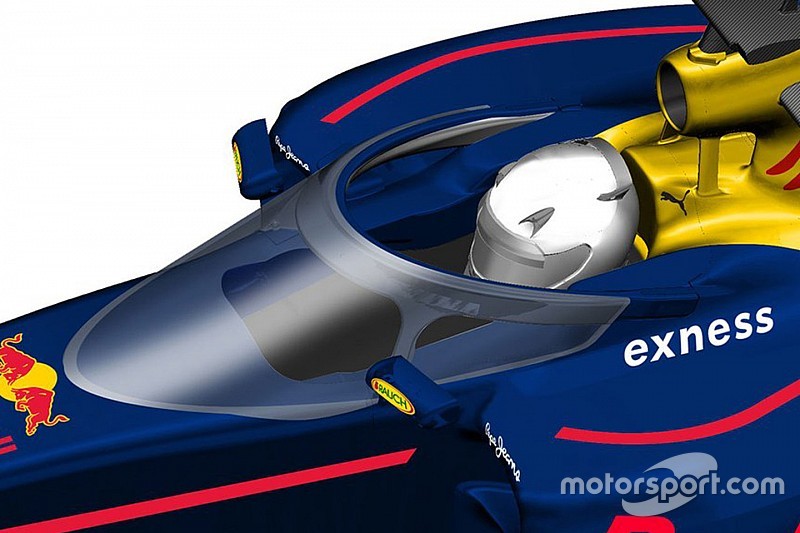 Di Grassi: