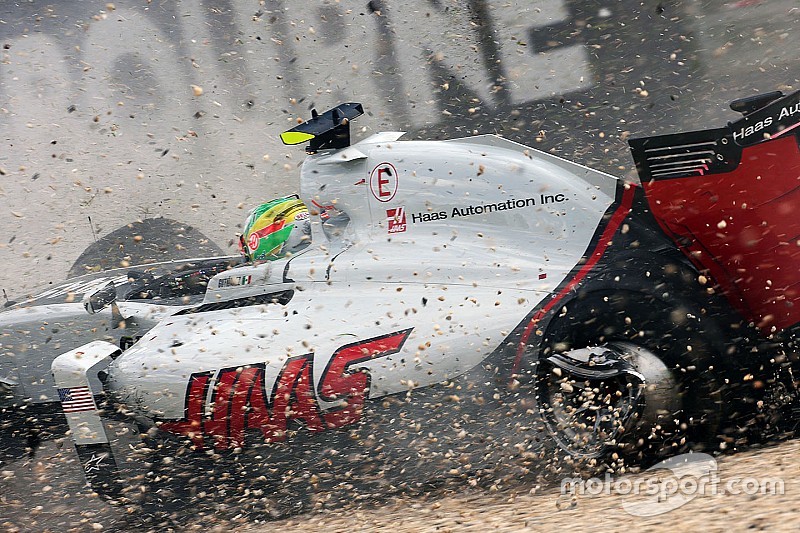 Gutierrez: