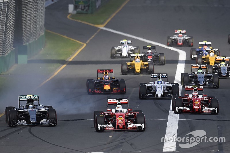 Raikkonen: