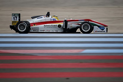 Doppia pole di Maximilian Gunther nella Q2 del Paul Ricard