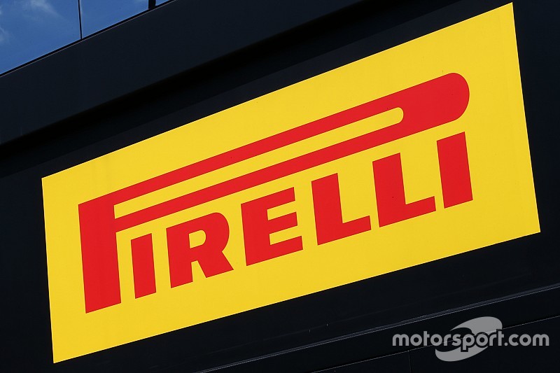 Nieuw Pirelli-contract vertraagd door uitblijven testafspraken