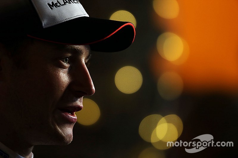 Race-analyse: Vijf conclusies die we kunnen trekken uit Bahrein