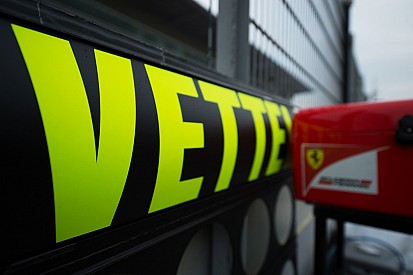 Ferrari избежала наказания за инцидент с пит-бордом