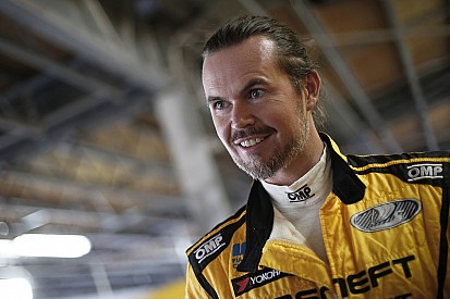Thompson: "Se ripenso a come mi hanno trattato in LADA ancora mi dispiace"