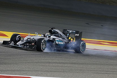 Ecco gli orari delle dirette Sky per il GP di Cina