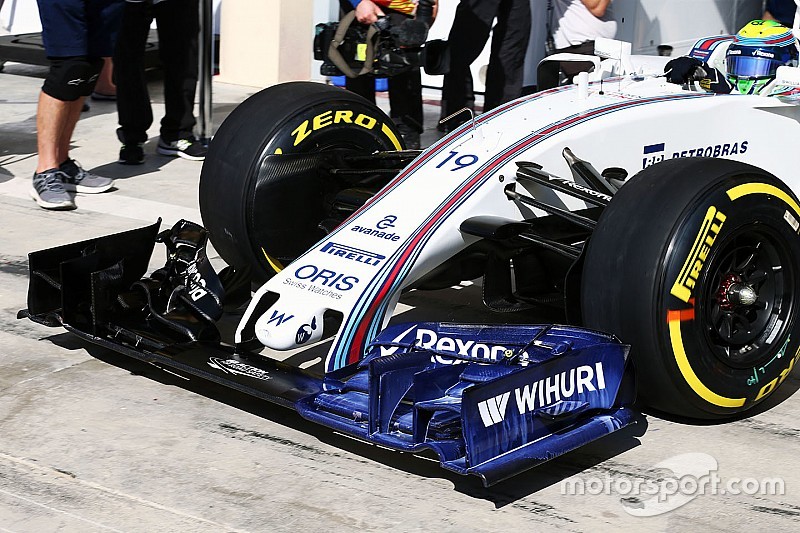 Massa: