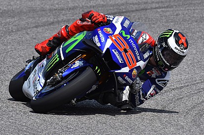 Analisi: gli scenari in Yamaha dopo la partenza di Lorenzo