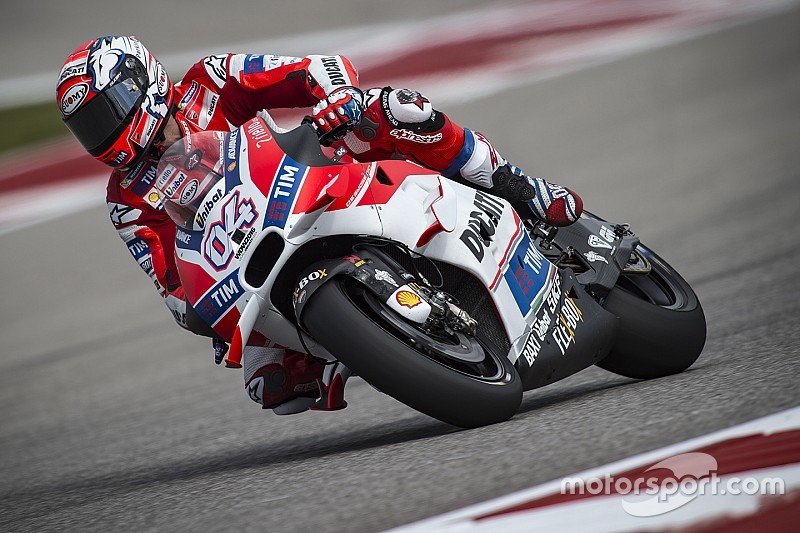 Dovi: