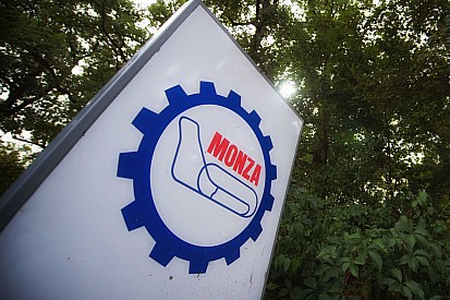 Monza: è Zanchi il nuovo presidente della SIAS