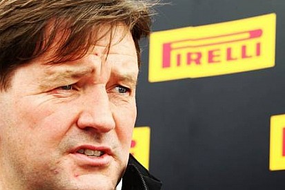Pirelli: Lastikler değil en iyi pilotlar kazanacak