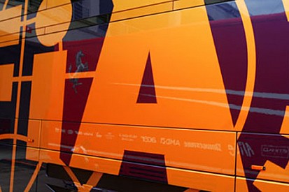 Takımlar RRA'nın uygulanmasında FIA'dan yardım bekliyor