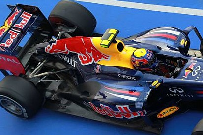 Horner'dan 'eski versiyon' yalanlaması