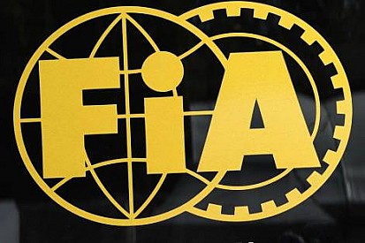 FIA 'burun' kuralını 2013 yılında yeniden düzenleyecek
