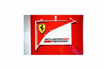 Ferrari: Amacımız tehdit değil yapıcı eleştiri