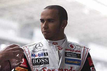 'Pole pozisyonu Hamilton'ın moralini düzeltecek'