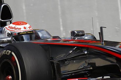 Button Japonya'daki ivmeyi Kore'ye taşıyacak