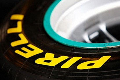 Pirelli kural değişikliği için FIA'ya gidiyor