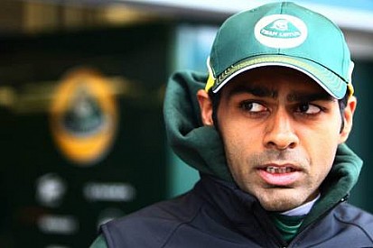 Chandhok, Mallya'nın açıklamalarına tepki gösterdi