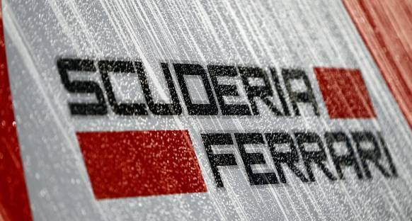 Ferrari F1'de kalmasının şartlarını sıraladı