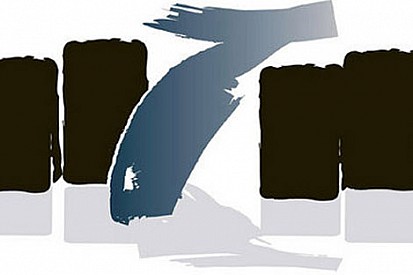 FOTA: Bahreyn konusunda karar FIA'nın