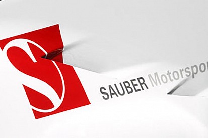 Sauber, sigorta devi Interproteccion'la anlaştı