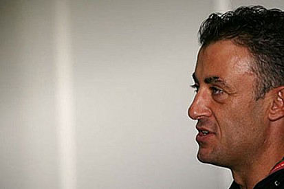 RBR çok büyük bir fırsatı harcadı