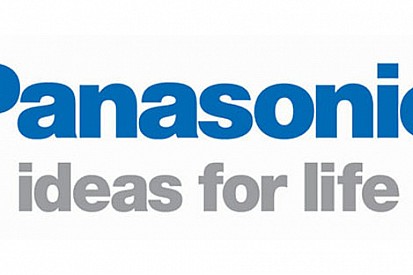 Panasonic Sauber'le F1'e mi dönüyor?