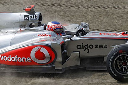 Button: Sıralamaların ertelenmesi problem değil