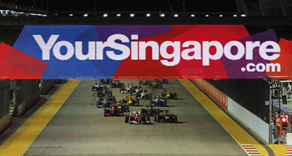 Son yarışlar öncesi Alonso ve Hamilton farklı düşünüyor
