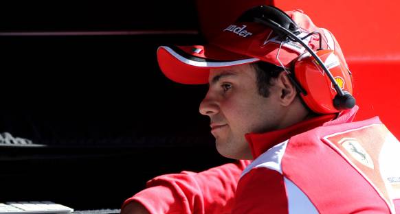 Ferrari pilotları video konferansla ifade verecek